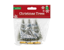 Wholesale Mini Christmas Trees