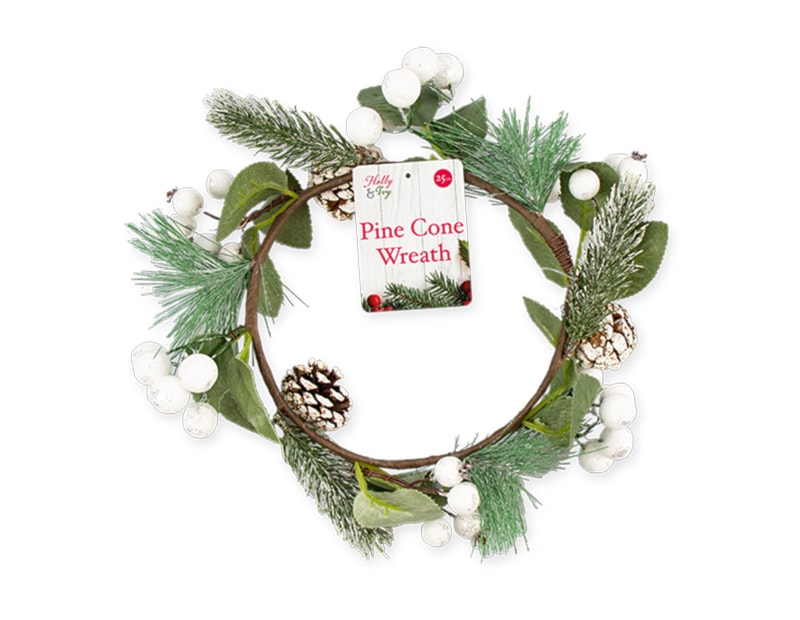 christmas picks wholesale uk