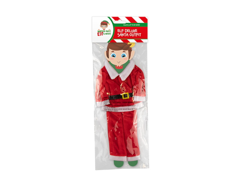 elf wholesale