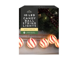 led christmas tree lights wholesale