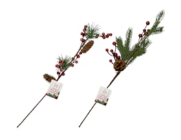 artificial christmas wreaths wholesale