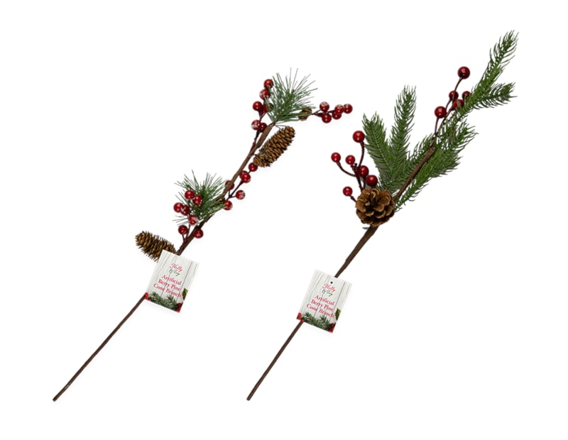 artificial christmas wreaths wholesale