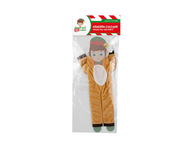 elf on the shelf wholesale