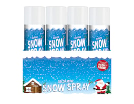 Wholesale Snow Spray PDQ