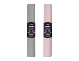 Wholesale Yoga mat