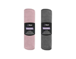 Wholesale Yoga Towel 183cm x 60cm