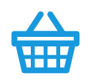 View the contents of your secure shopping basket