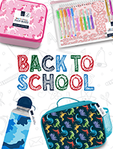 Wholesale Back to school products