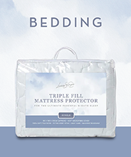 Wholesale Home Furnishings - Bedding