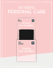 So Useful - CDU - Personal Care