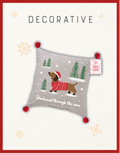 Wholesale Christmas Home decorative