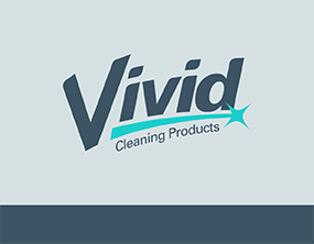 Wholesale Vivid