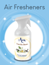 Wholesale Air Fresheners