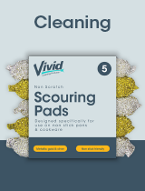 Wholesale Cleaning