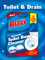 Wholesale Toilet & Drain