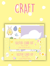 Wholesale Easter Craft Supplies