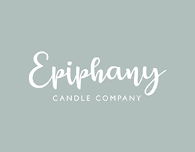 Wholesale Epiphany