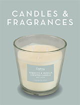 Wholesale Candles