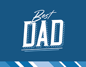 Wholesale Best Dad