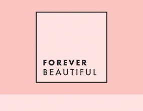 Wholesale Forever Beautiful