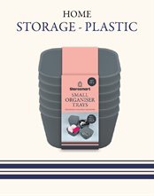 Wholesale Plastic storage.