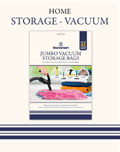 Wholesale Vacuum storage
