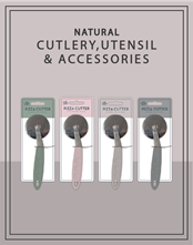 Wholesale Kitchen Natural - Cutlery, Utensils & Accessories