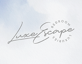 Wholesale Luxe Escape