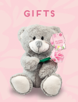 Wholesale Mother's Day Gifts