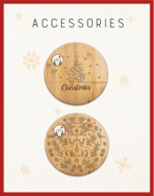 Wholesale Christmas Home accessories, Wholesale home accessories, Wholesale accessories.