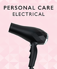 Wholesale Personal care electrical.