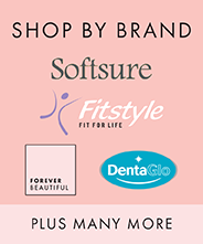 Wholesale Personal Care Brands