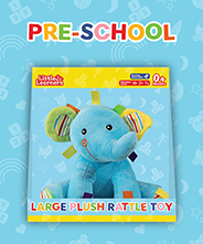 Wholesale Preschool Toys