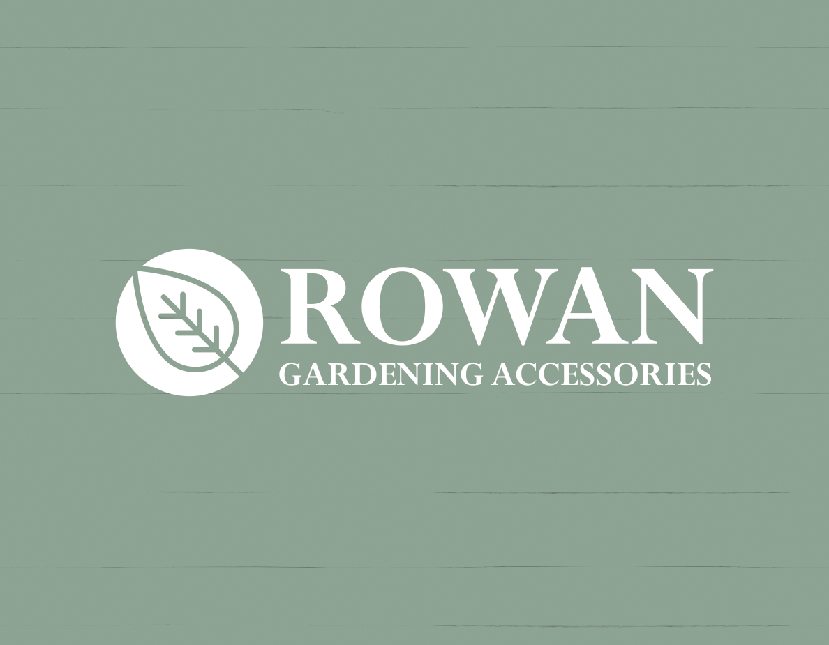 Wholesale Rowan