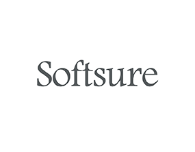 Wholesale Softsure