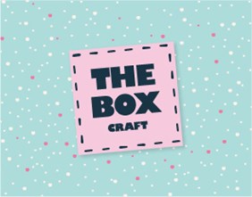 Wholesale Box craft