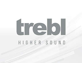 Wholesale Trebl