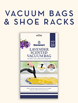 Wholesale Vacuum storage