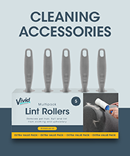 Wholesale Cleaning Accessories