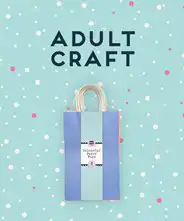 Wholesale Adult Craft Supplies