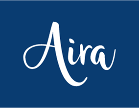 Wholesale Aira