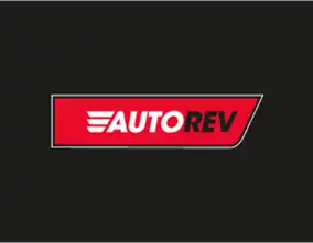 Wholesale Autorev