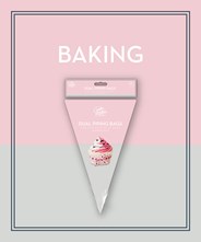 Baking accessories.