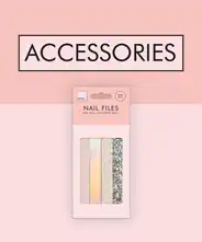 Wholesale Beauty Accessories