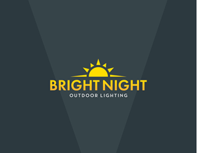 Wholesale Bright Night