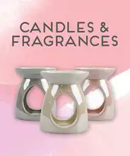 Wholesale Candles