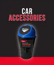 Wholesale Car Accessories