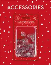 Christmas Wholesale Accessories