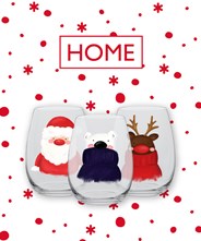 Wholesale Christmas Home