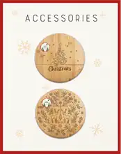 Wholesale Christmas Home accessories, Wholesale home accessories, Wholesale accessories.